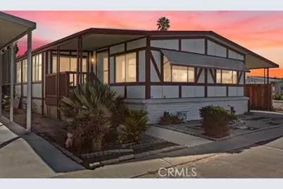 2300 Cienaga St, Spc 11, Oceano, CA 93445 - Photo 3