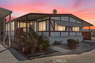 2300 Cienaga St Spc 11, Oceano, CA 93445 - Photo 3