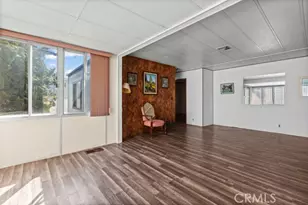 2300 Cienaga St Spc 11, Oceano, CA 93445 - Photo 15