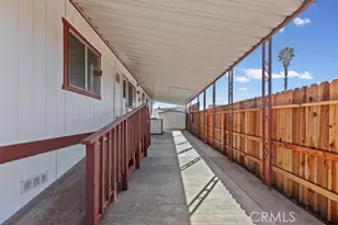 2300 Cienaga St Spc 11, Oceano, CA 93445 - Photo 5