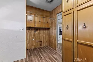 2300 Cienaga St Spc 11, Oceano, CA 93445 - Photo 9