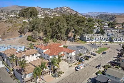 525 Bello Street, Pismo Beach, CA 93449 - Photo 37