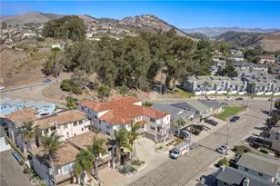 525 Bello St, Pismo Beach, CA 93449 - Photo 37