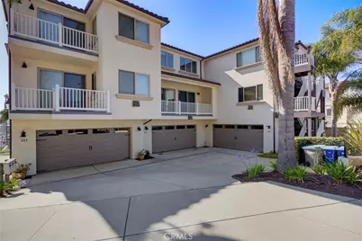 525 Bello Street, Pismo Beach, CA 93449 - Photo 1
