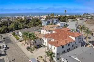 525 Bello St, Pismo Beach, CA 93449 - Photo 47