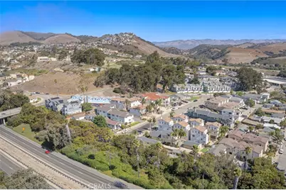 525 Bello Street, Pismo Beach, CA 93449 - Photo 59