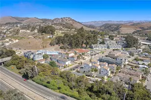525 Bello St, Pismo Beach, CA 93449 - Photo 59