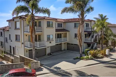 525 Bello Street, Pismo Beach, CA 93449 - Photo 41