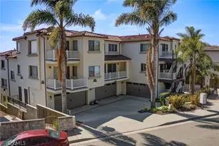 525 Bello St, Pismo Beach, CA 93449 - Photo 41