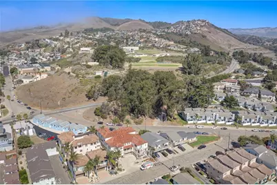 525 Bello Street, Pismo Beach, CA 93449 - Photo 61