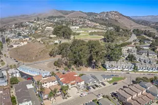 525 Bello St, Pismo Beach, CA 93449 - Photo 61