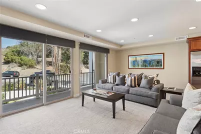 525 Bello Street, Pismo Beach, CA 93449 - Photo 9
