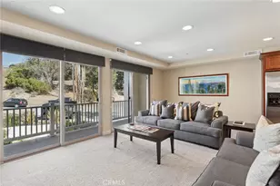 525 Bello St, Pismo Beach, CA 93449 - Photo 9