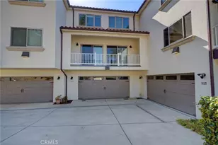 525 Bello St, Pismo Beach, CA 93449 - Photo 3