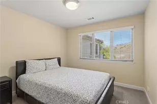 525 Bello St, Pismo Beach, CA 93449 - Photo 25