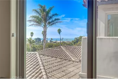 525 Bello Street, Pismo Beach, CA 93449 - Photo 21