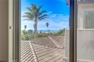 525 Bello St, Pismo Beach, CA 93449 - Photo 21