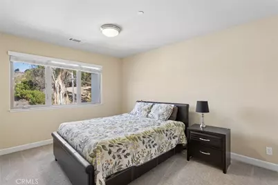 525 Bello Street, Pismo Beach, CA 93449 - Photo 27