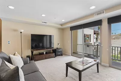 525 Bello Street, Pismo Beach, CA 93449 - Photo 11
