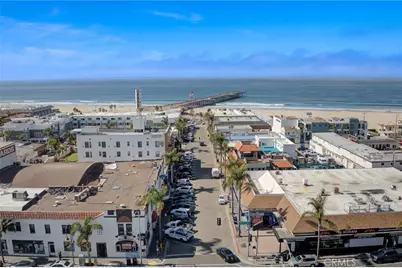 525 Bello Street, Pismo Beach, CA 93449 - Photo 51