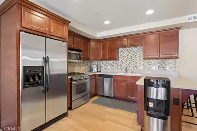 525 Bello Street, Pismo Beach, CA 93449 - Photo 13