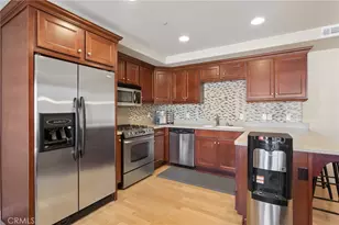 525 Bello St, Pismo Beach, CA 93449 - Photo 13