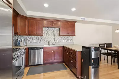 525 Bello Street, Pismo Beach, CA 93449 - Photo 17