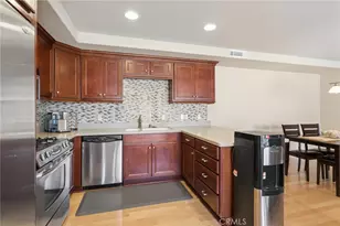 525 Bello St, Pismo Beach, CA 93449 - Photo 17