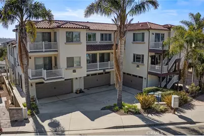 525 Bello Street, Pismo Beach, CA 93449 - Photo 39
