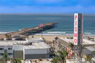 525 Bello St, Pismo Beach, CA 93449 - Photo 53