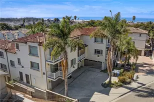 525 Bello St, Pismo Beach, CA 93449 - Photo 35