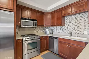 525 Bello St, Pismo Beach, CA 93449 - Photo 15
