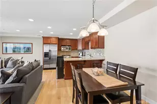 525 Bello St, Pismo Beach, CA 93449 - Photo 7
