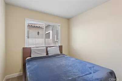 525 Bello Street, Pismo Beach, CA 93449 - Photo 19