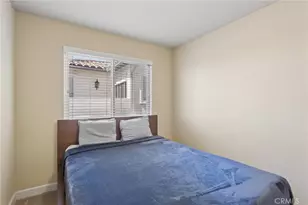 525 Bello St, Pismo Beach, CA 93449 - Photo 19