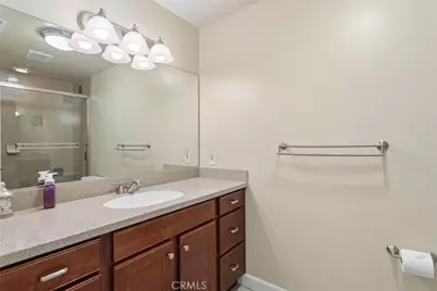 525 Bello Street, Pismo Beach, CA 93449 - Photo 23
