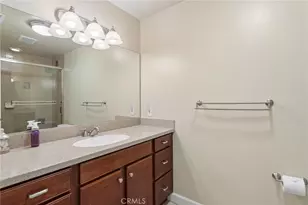 525 Bello St, Pismo Beach, CA 93449 - Photo 23