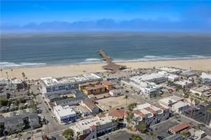525 Bello St, Pismo Beach, CA 93449 - Photo 57
