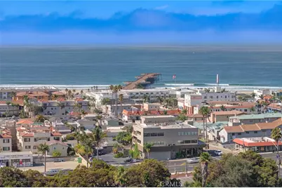 525 Bello Street, Pismo Beach, CA 93449 - Photo 49