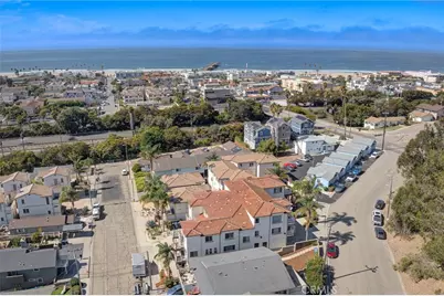525 Bello Street, Pismo Beach, CA 93449 - Photo 45
