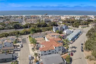 525 Bello St, Pismo Beach, CA 93449 - Photo 45