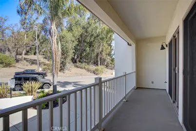 525 Bello Street, Pismo Beach, CA 93449 - Photo 33