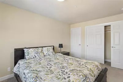 525 Bello Street, Pismo Beach, CA 93449 - Photo 29