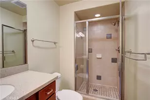 525 Bello St, Pismo Beach, CA 93449 - Photo 31