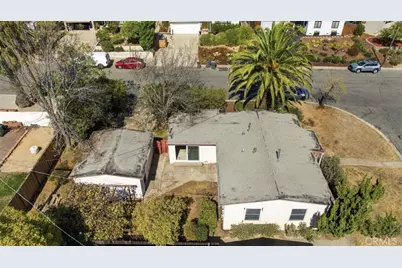 392 Christina Way, San Luis Obispo, CA 93405 - Photo 31