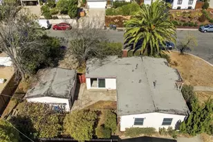 392 Christina Way, San Luis Obispo, CA 93405 - Photo 31