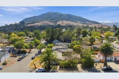 392 Christina Way, San Luis Obispo, CA 93405 - Photo 27