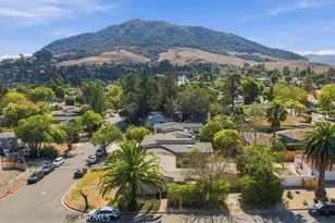 392 Christina Way, San Luis Obispo, CA 93405 - Photo 27