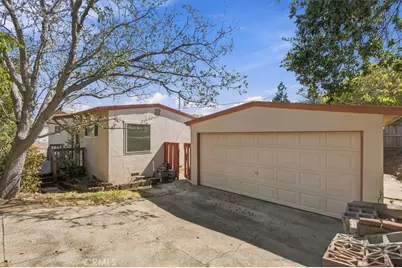 392 Christina Way, San Luis Obispo, CA 93405 - Photo 25