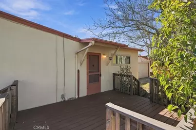 392 Christina Way, San Luis Obispo, CA 93405 - Photo 23